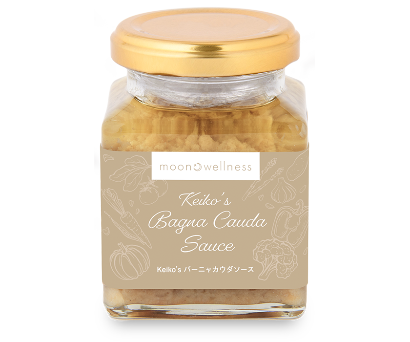 �С��˥㥫���� ���᡼����