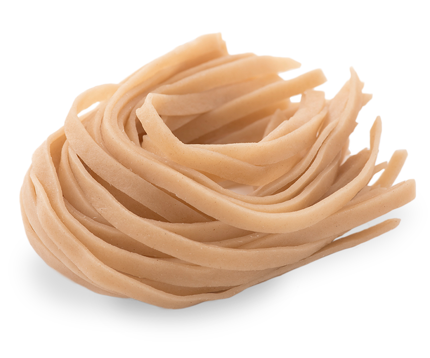 ���ƥѥ��� ���᡼����