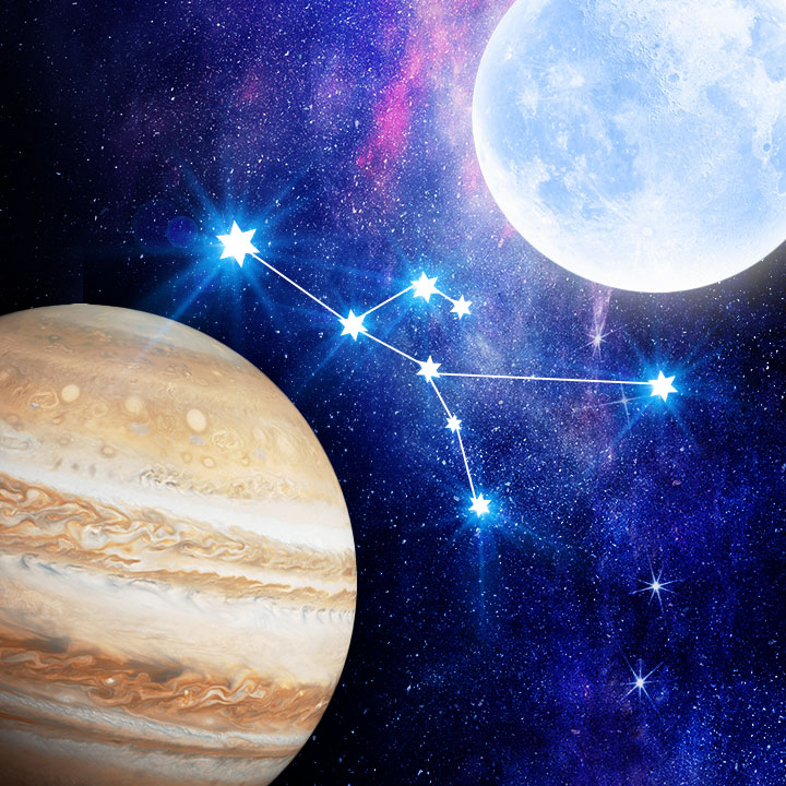 ������ȳ��������������̤ʥ����ߥ�