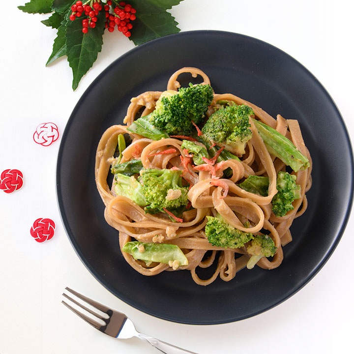 ��������Ĥ��˳�����������˥塼