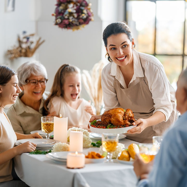 ����������������­���ι���