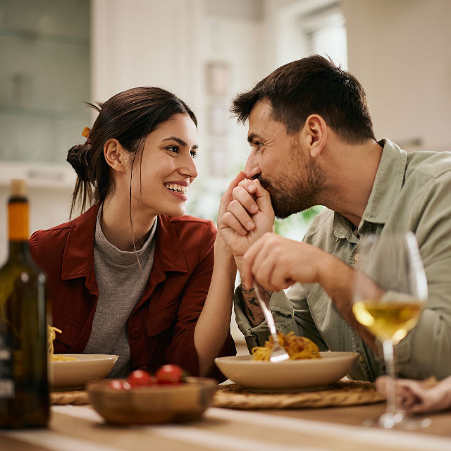 ���ڤʿͤȤε�ǰ���� ���᡼����