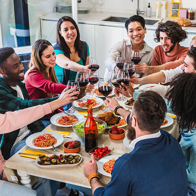 ͧ�ͤȤΥۡ���ѡ��ƥ����� ���᡼����