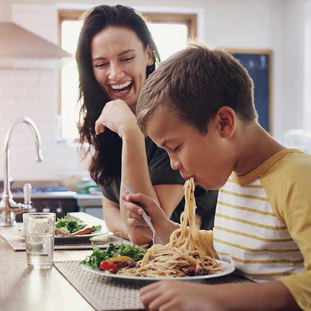 �����ͤ���ڷ�������������ι����� ���᡼����