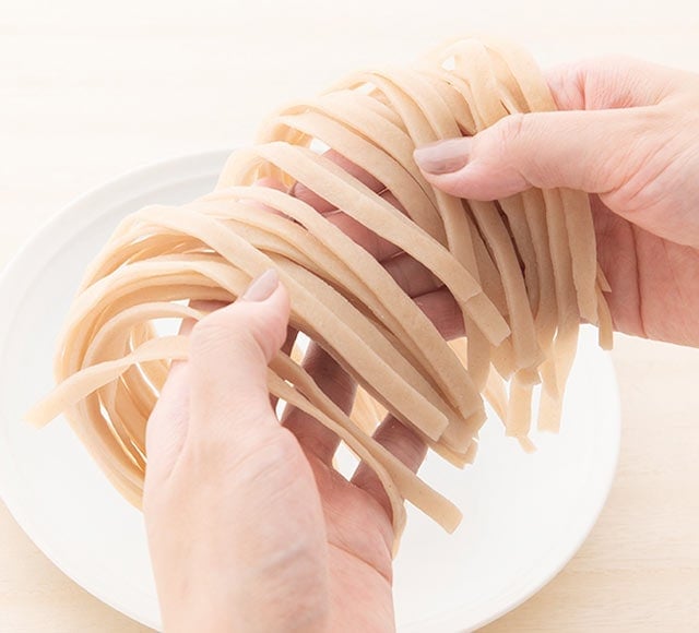 �ѥ����Τۤ��� ���᡼����