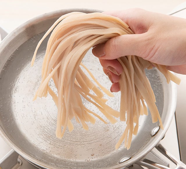 觤��� ���᡼����