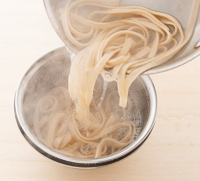 �ѥ��������ڤ� ���᡼����