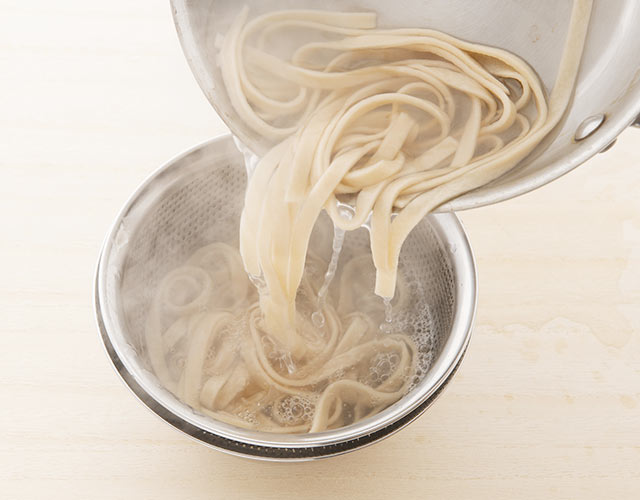 �쥷�Լ��2 ���᡼����