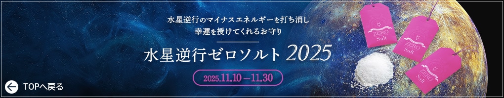 �����չԥ��������