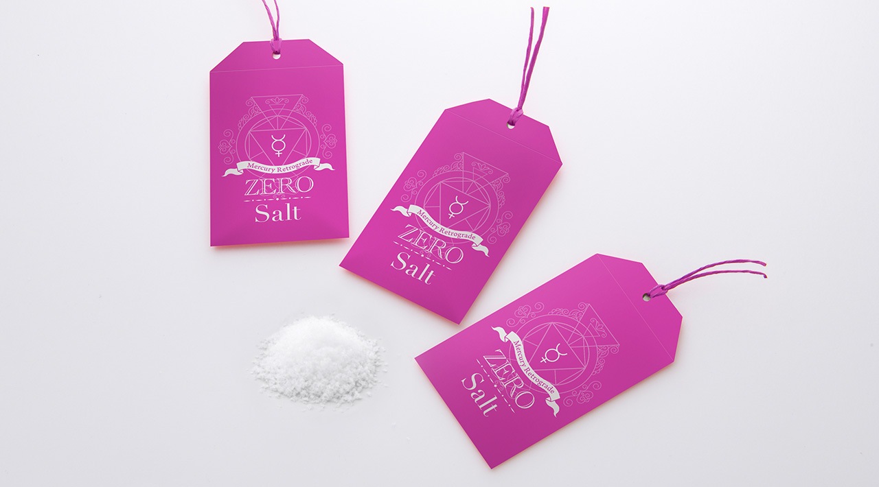 ���ĤǤ�ɤ��Ǥ�����褦3�ޥ��åȤǤ��Ϥ����᡼����