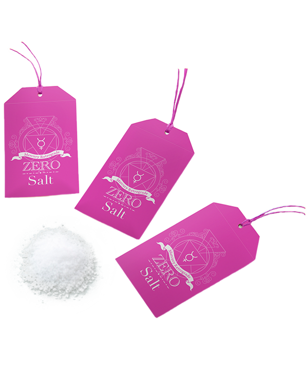 �����չԥޥ��ʥ����ͥ륮����ä�����������Ƥ���뤪��� �����չԥ�������� ���᡼����