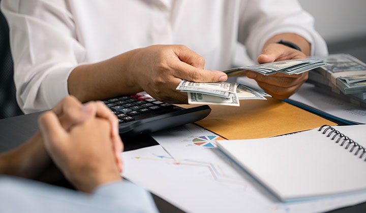 ����ο����չԤ˱ƶ�������Τϡ֤���פȡֿ��ѡ� ���᡼����