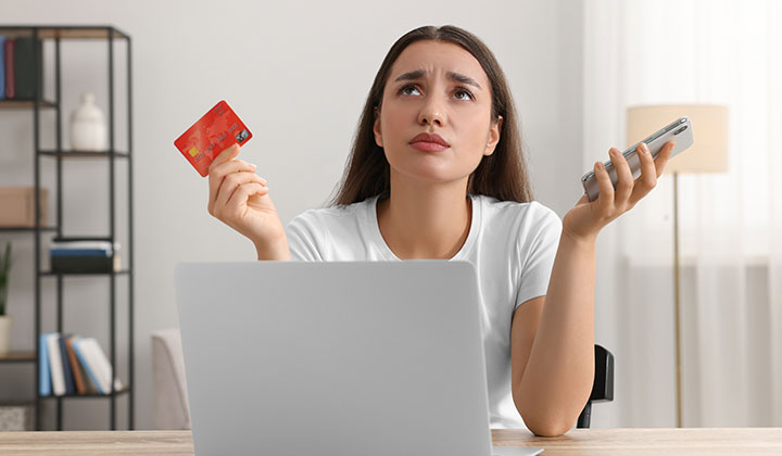 ���᡼����