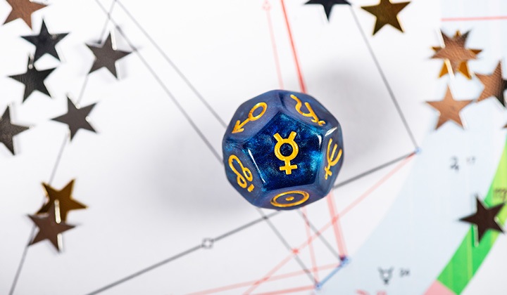 �����չԤȤ� ���᡼����