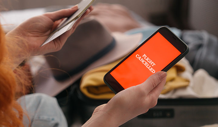 ����ο����չԤϡ����̤��̿������Ǥʤ�����ο����չԤϡ����̤��̿������Ǥʤ� ���᡼����