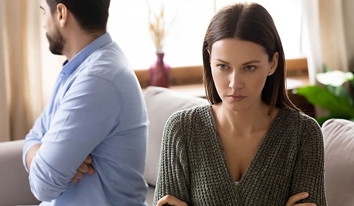  ���᡼����