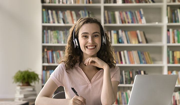 �����չԤ�̣���ˤĤ��� ���᡼����