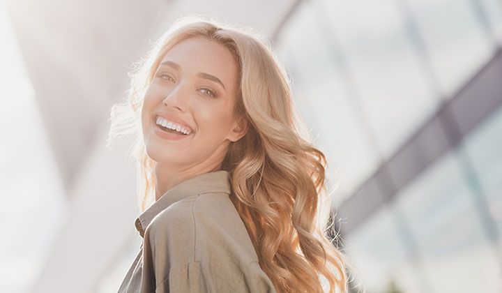 �����չԥ�������Ȥǥȥ�֥����򤷶�̮����󥹤�ƨ���ʤ� ���᡼����