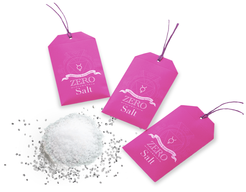 �����չԥ�������� 2025