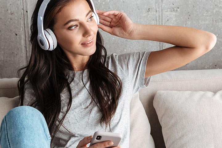 ��ͽ����͸��� ���̥ץ쥼��� ���᡼����