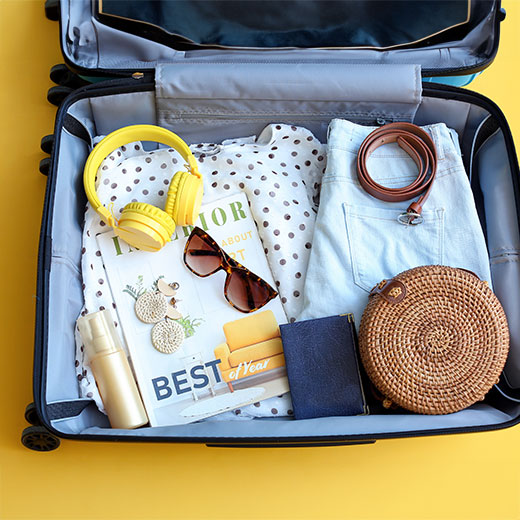 ι�Ԥκݤ�ɬ�������⤤�� ���᡼����