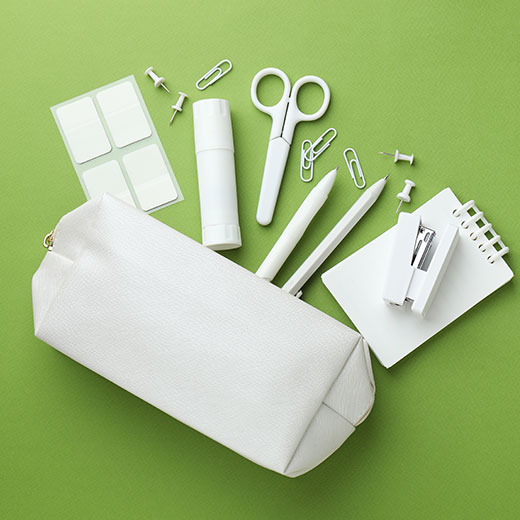 ɮȢ�ʤ��ٶ�ƻ��Ȱ��� ���᡼����