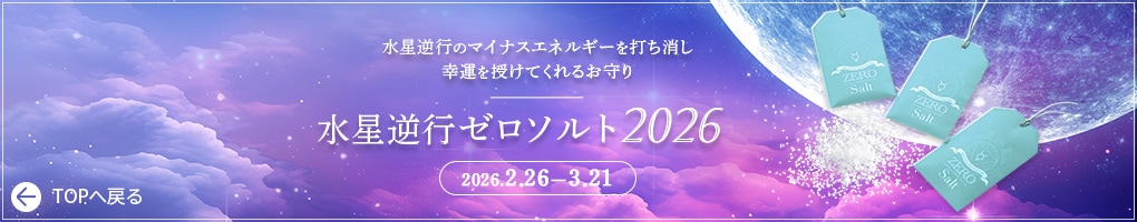 �����չԥ��������