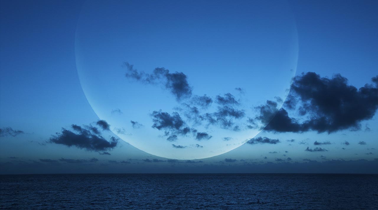 ���������˵�߾夲�����ȥޥ��ʥ����ͥ륮��������ۼ��������֥��� ���᡼����