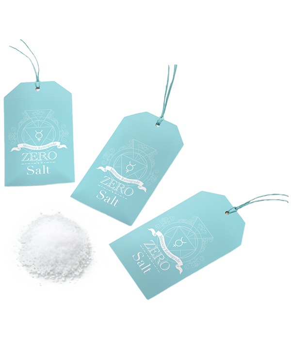 �����չԥޥ��ʥ����ͥ륮����ä�����������Ƥ���뤪��� �����չԥ�������� ���᡼����