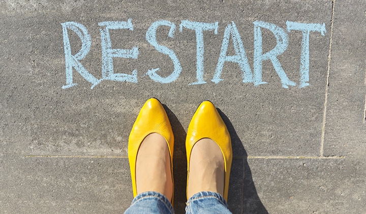 �ֿ����չԡפ�̣���ˤĤ���ˤϡ� ���᡼����