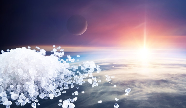 ���᡼����