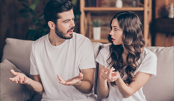 ���¤Ǥο����չԤǤϤ����ޤ���ɽ�����ֻ������� ���᡼����