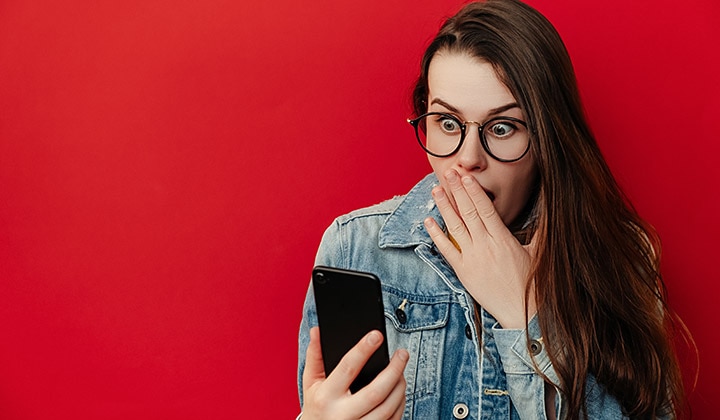 3��2���ʹߤϡָ��աפ��ä˵����դ��� ���᡼����