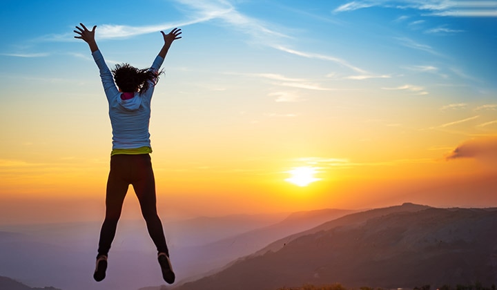 ����ο����չԤ�2026ǯ�������Υ������� ���᡼����