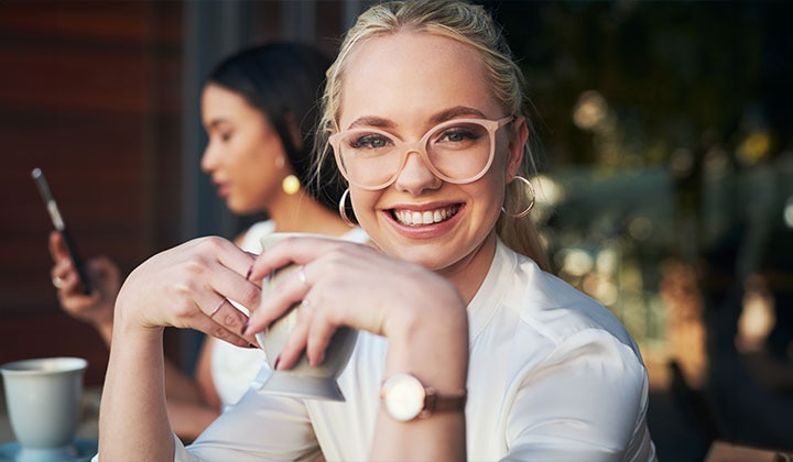 �����չԥ�������Ȥ�2026ǯ�˹����Υ������Ȥ��ڤ� ���᡼����