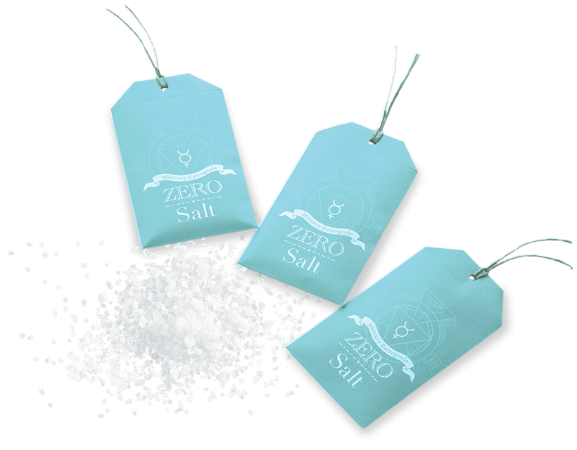 �����չԤΥޥ��ʥ����ͥ륮�����Ǥ��ä�������������Ƥ���뤪��� �����չԥ�������� 2026