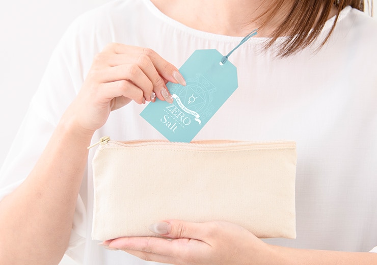 ��������ȡ����Ѵ��� ���᡼����