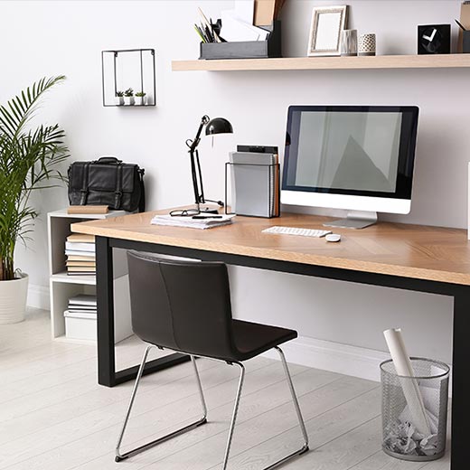 ����������ڡ����Υѥ��������󵡴�Τ��� ���᡼����