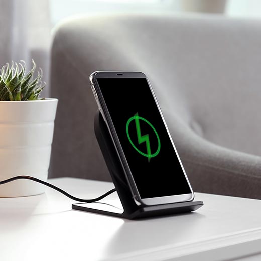 ���ޡ��ȥե���䥿�֥�åȤν��ž��Τ��� ���᡼����