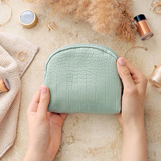 �Хå���ݡ����ʤɡ����Ĥ�����⤯��Τ��� ���᡼����