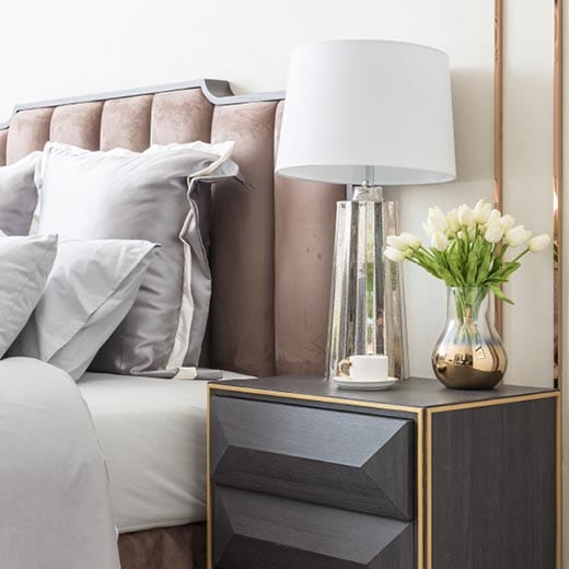 �٥åɥ����� ���᡼����