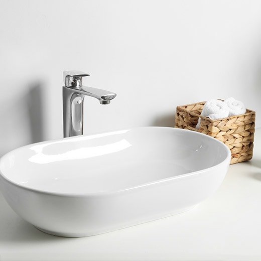 ���̽��ȥ��졢����Ϥ�ʤɤο��� ���᡼����