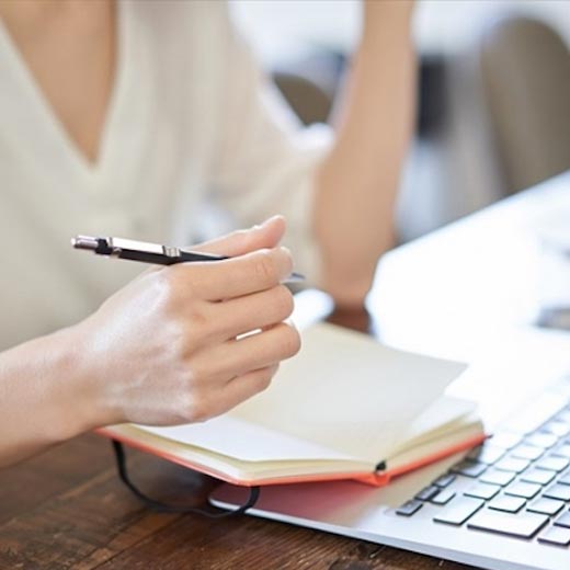 ��Ģ�ʤɤ˶���� ���᡼����