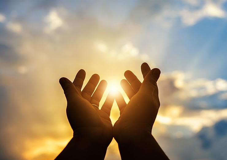 �չԴ��֤�����ä��� ���᡼����