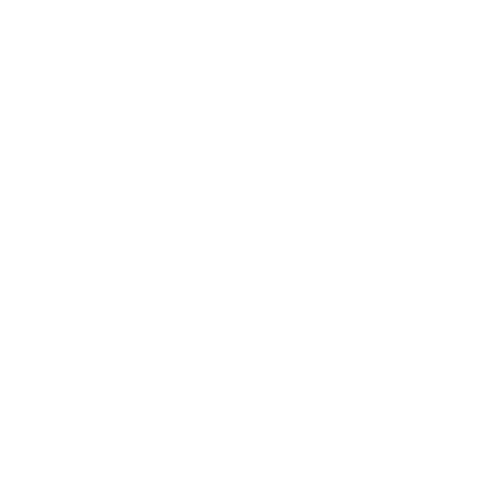 ������141.27Hz�� ���᡼����