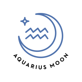 ���Ӻ¿���(�������)