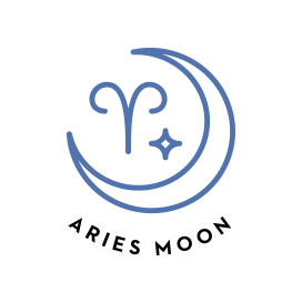 ���Ӻ¿���