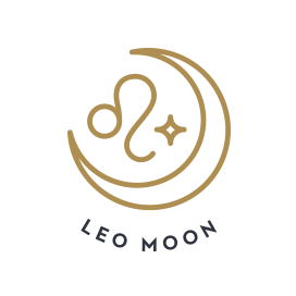 ��Һ�����