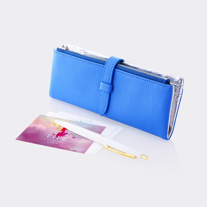 �ޥ��å����å�