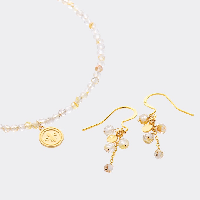 �ޥ�����ࡼ�󡦥��奨�꡼